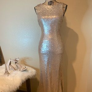 LuLus beautiful dress 🌟❤️🌟